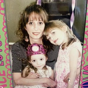 Meet the Seller ☺️